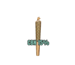 HenryMorgan joint - CBN