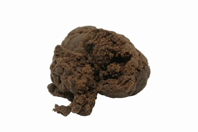 Hybrid Hash 50% THC-O, 1g - 500g