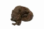 Hybrid Hash 50% THC-O, 1g - 500g