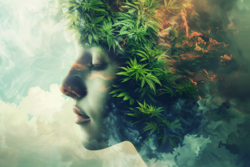 CBD ja selle mõju ADHD-le