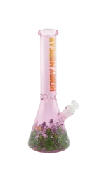 Henry Morgan premium bong