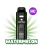 HHC Pod - Watermelon, 1-2ml
