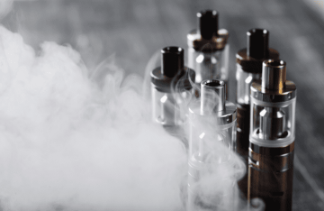 Ce este un vaporizator și la ce se folosește?