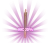 HenryMorgan joint - HHC 30%, Indica