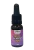 CBD