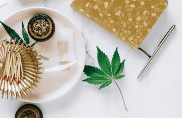 Mis on kannabinoidid?