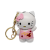 Hello Kitty Feuerzeug