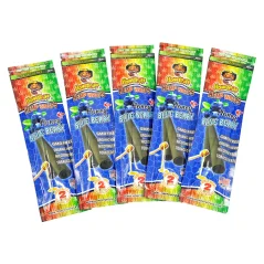 Blunts cu aromă
