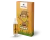 THC-R Cartridge - Mango, 1-2ml