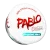 PABLO Exkluzív Menta Fagyasztva - 35mg/zsák