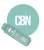CBN