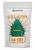 H4-CBD, Kwiat 1g-500g