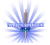 HenryMorgan joint - SUPER SATÍVA THCv 35%