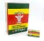 Hornet 5m Roll – Design Rasta