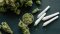 Legal HHC Alternatives: New Options for a Similar Experience