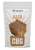 CBG Hash, 1g–500g
