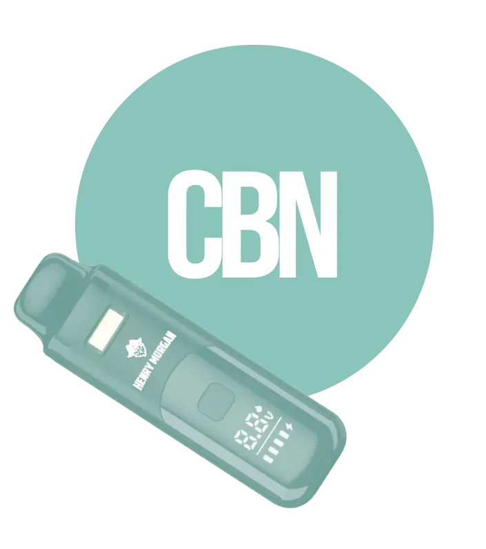CBN