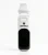 Üres pod 2ml