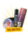 GURULÓ CSOMAG
