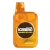 JÄÄMÄE VÄRSKE MANGO
