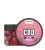 CBD GUMEJI 50mg