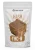 Indica Hash THC-R, 1g - 500g