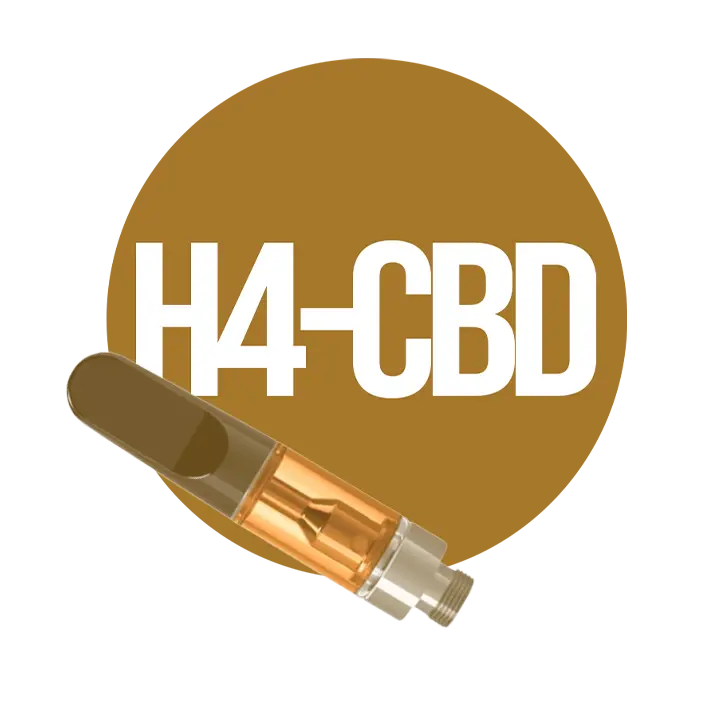 H4-CBD