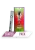 ZESTAW STARTOWY THC-O VAPE
