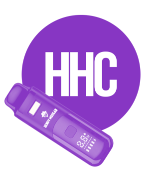 hhc vape pod CHC Disposable Vapes and Pens