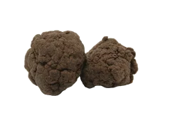 Indica Hash THC-R, 1g - 500g