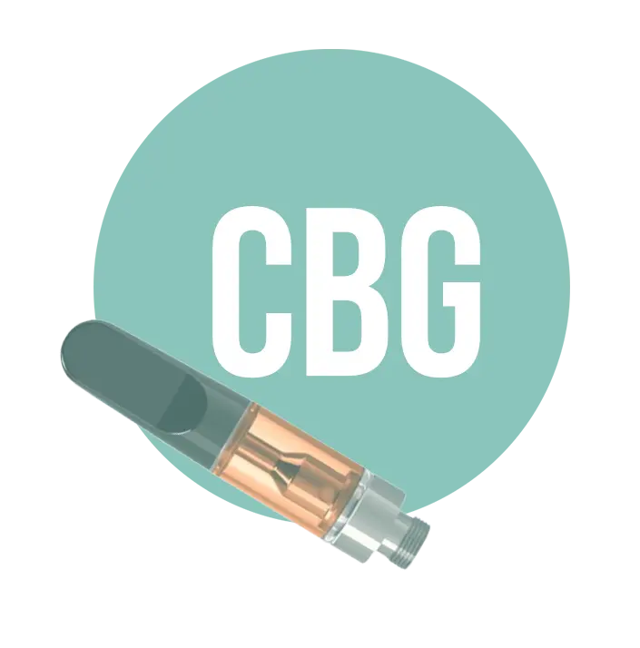 CBG