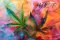 What is HHC-P and what are its effects?