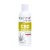 Cannabellum CBD shower gel, 200 ml