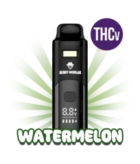 THCv Pod - Watermelon, Sativa