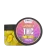 THC GUMMIES 25mg - Lemon