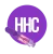HHC