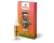 HHC Cartridge - AK-47 1-2ml
