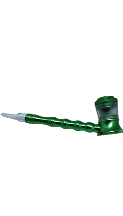 Pipe - different colors - Color: green