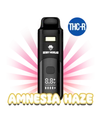 THC-R Pod - Amnesia Haze, 1-2ml