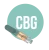 CBG