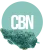CBN
