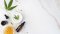 Hash with HHC 50%: A new trend in the cannabis world combining strength and health