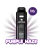 THCv Pod – Purple Haze, Sativa