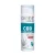 Cannabellum CBD skin serum, 50 ml