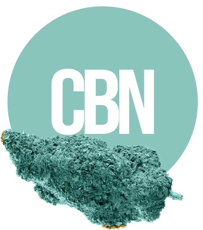 CBN