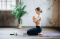 CBD och yoga: En kombination för allmänt välbefinnande