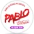 Pablo exkluzív Szőlő Jég - 35mg/zsák