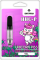 HHC-P kassett – Unicorn Piss, 1-2ml