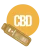 CBD
