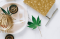 What are cannabinoids?
